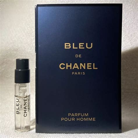 scents similar to bleu de chanel mens|Chanel bleu for men 50ml.